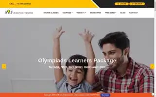 Sofolympiadtrainer.com Screenshot 2024-05-14 00:10:11