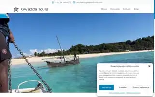 Gwiazdatours.com Screenshot 2024-04-15 22:40:56