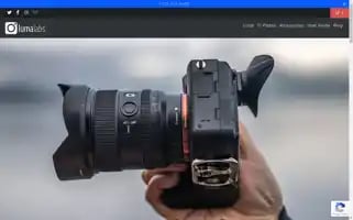 Luma-labs.com Screenshot 2024-05-04 14:32:22