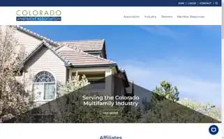 Caahq.org Screenshot 2024-07-05 05:22:14