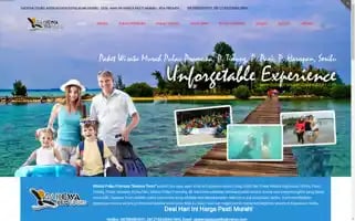 Pulaupramuka-sadewatours.com Screenshot 2024-04-22 23:06:48