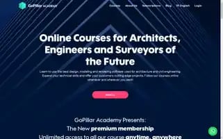 Gopillaracademy.com Screenshot 2024-05-09 22:44:08