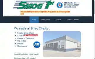 Smog1st.com Screenshot 2024-05-16 17:50:15