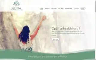 Grovewellness.ca Screenshot 2024-07-03 01:35:12