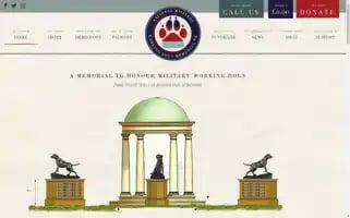 Nmwdm.org.uk Screenshot 2024-07-02 20:27:08