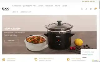 Mykooc.com Screenshot 2024-05-04 07:01:22