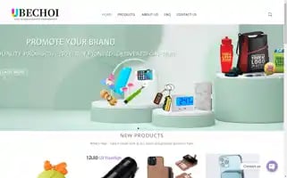 Ubechoi.com Screenshot 2024-05-20 01:25:31