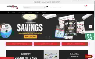 Electrical.com.au Screenshot 2024-05-15 21:02:53