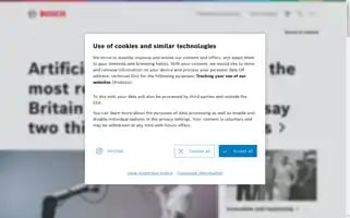 Bosch.ie Screenshot 2024-06-29 22:27:41