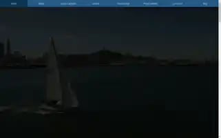 Epicflightfilms.com Screenshot 2024-04-26 07:29:58