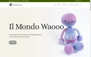 Amigurumiwaooo.com Screenshot 2024-05-24 00:56:10