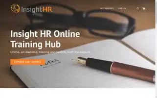 Insighthrtraining.ie Screenshot 2024-05-23 04:12:02