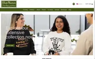 Shopmamos.com Screenshot 2024-05-29 02:57:25