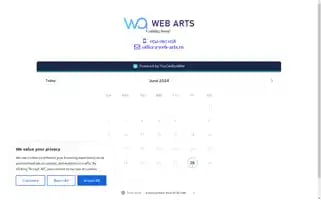 Web-arts.ro Screenshot 2024-06-28 10:55:06