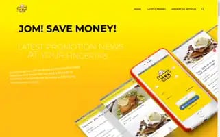 Savingkaki.com Screenshot 2024-05-13 20:00:42
