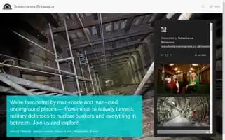 Subbrit.org.uk Screenshot 2024-06-13 18:27:57