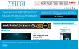 Watermagazine.co.uk Screenshot 2024-07-03 15:45:54