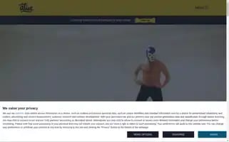 Alivewithideas.com Screenshot 2024-06-30 04:43:13