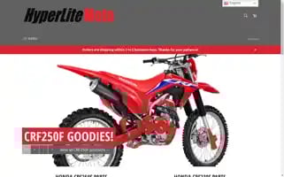 Hyperlitemoto.com Screenshot 2024-04-17 01:58:45