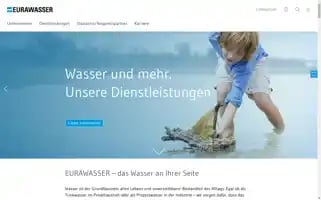 Eurawasser.de Screenshot 2024-07-06 17:05:32