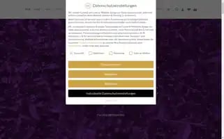 Expressisverbis.online Screenshot 2024-07-03 06:49:28