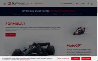 Gootickets.com Screenshot 2024-04-14 13:20:51