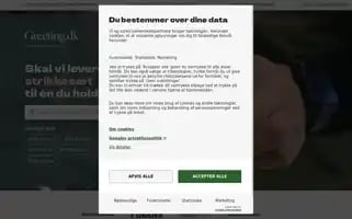 Greeting.dk Screenshot 2024-05-19 13:44:46