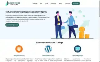 Ecommercesolutions.rs Screenshot 2024-06-16 12:38:58