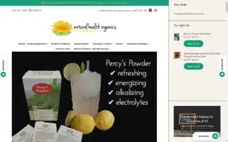 Naturalhealthorganics.com.au Screenshot 2024-05-04 21:26:43