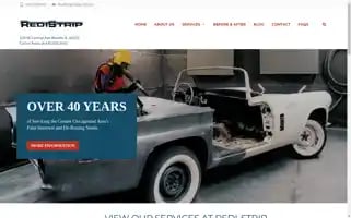 Redistripco.com Screenshot 2024-04-23 05:23:00