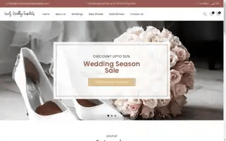Lovelyweddingtemplates.com Screenshot 2024-04-27 16:12:28
