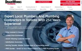 Drainworks.com Screenshot 2024-05-09 11:32:12