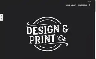 Designandprintloz.com Screenshot 2024-05-20 04:45:00