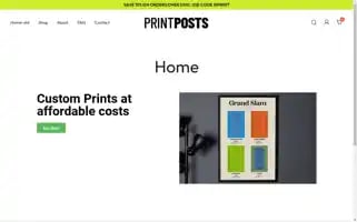 Printposts.com Screenshot 2024-05-29 08:09:33
