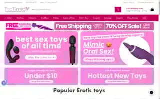 Tootimid.com Screenshot 2024-05-04 03:30:42