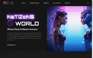 Ntzns.com Screenshot 2024-06-18 20:05:26