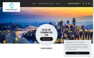 Dwellintravelworld.com Screenshot 2024-04-25 15:18:53