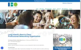 Meetibo.com Screenshot 2024-07-05 08:52:44