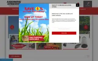 Louisvilletractor.com Screenshot 2024-05-12 19:08:46