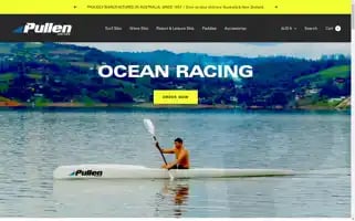 Pullensurfskis.co Screenshot 2024-04-27 14:30:45