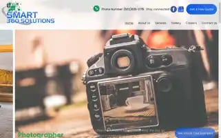 Az360tours.com Screenshot 2024-04-15 06:06:46