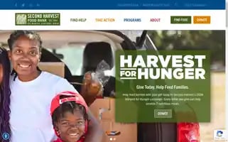 Secondharvestfoodbank.org Screenshot 2024-05-13 20:51:29