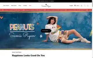 Bysamiiryan.com Screenshot 2024-05-04 16:30:05