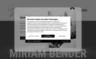 Lichtgestalt-mannheim.de Screenshot 2024-05-23 18:21:29