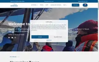 Greenlandcruises.net Screenshot 2024-05-20 11:34:21