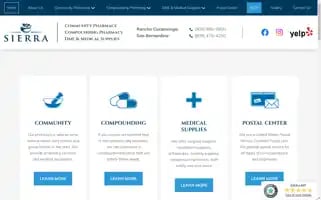 Trymyrx.com Screenshot 2024-05-16 22:27:02