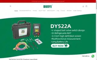 Duoyitool.com Screenshot 2024-04-27 14:56:36