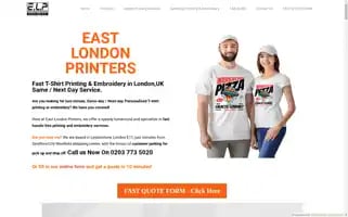Eastlondonprinters.com Screenshot 2024-05-09 12:34:05