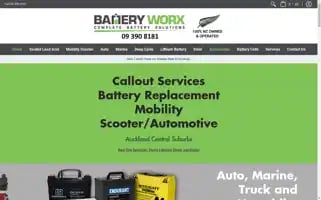 Batteryworx.co.nz Screenshot 2024-05-08 17:08:31