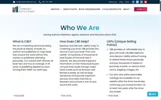 Combinedbook.com Screenshot 2024-05-09 05:16:15